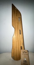 Yuba Mundo Bamboo Boards –