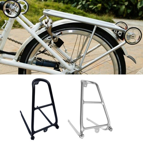 Type rear rack cargo - q,