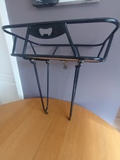 Minoura Cycle Bicycle Bike