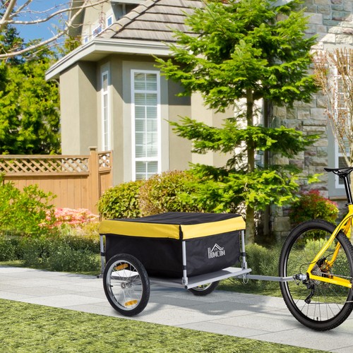 Bicycle bike cargo wagon - bike,