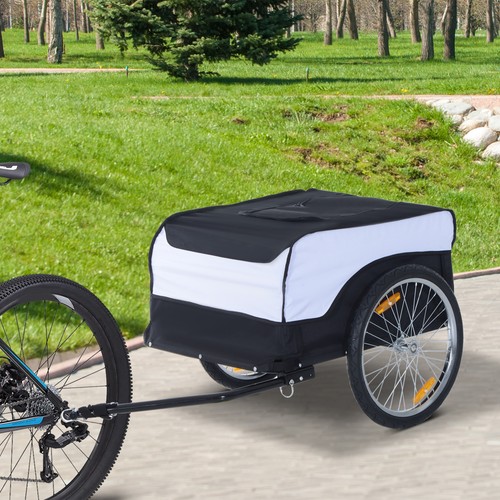 Bicycle storage carrier bike - carrier,