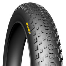 VELMAX 20 x 4.0 Foldable Fat