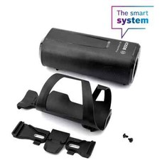 Bosch PowerMore 250Wh battery