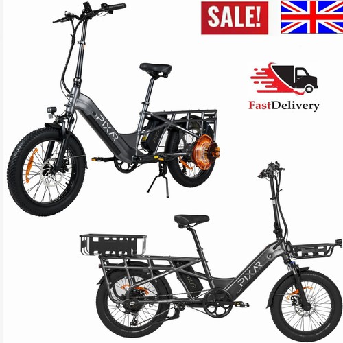 Inch bike pedelec city - 20,