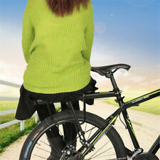 Heavy Duty Back Rear Rack