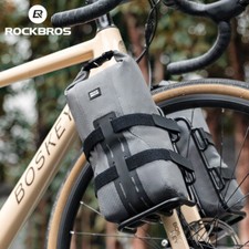 ROCKBROS Bicycle Front Fork