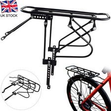 Sturdy Durable Bike Pannier