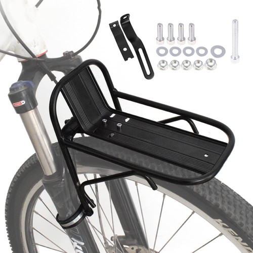 Mountain bike front - mountain,