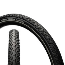 20 Inch Bike Tyre Kenda Kwick