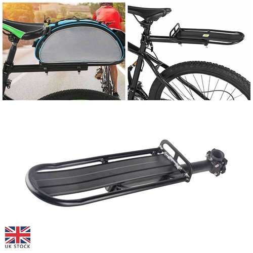 Bicycle mountain bike - bicycle,