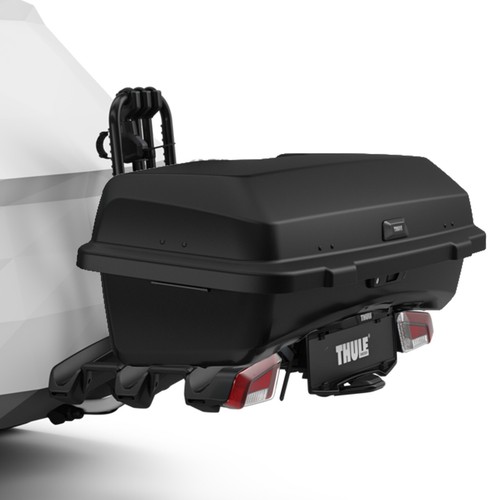 Thule easyfold santu 3 - easyfold,