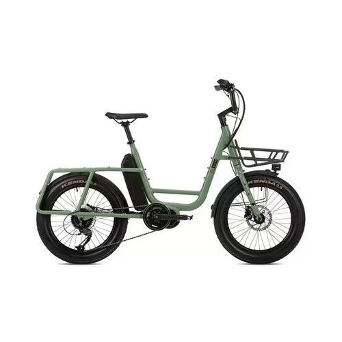 Sumbicycles sum uco - sumbicycles, 8