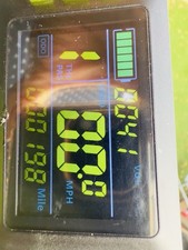 HYGGE Vester Lite Vester