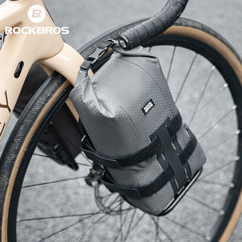 Rockbros bike front - bike,
