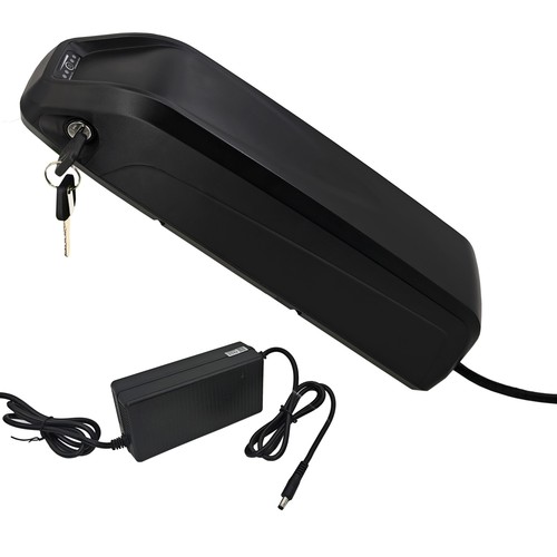 36v 48v 10ah 13ah battery - 10ah,