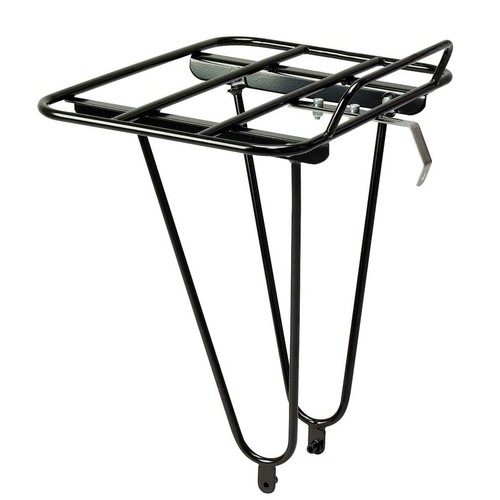 Minoura gamoh porteur front - minoura,